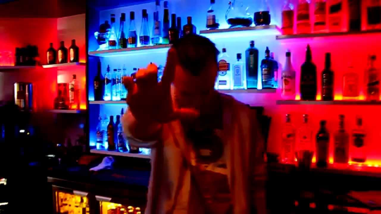 Siggi Litli - Aldamót ft Konni Conga