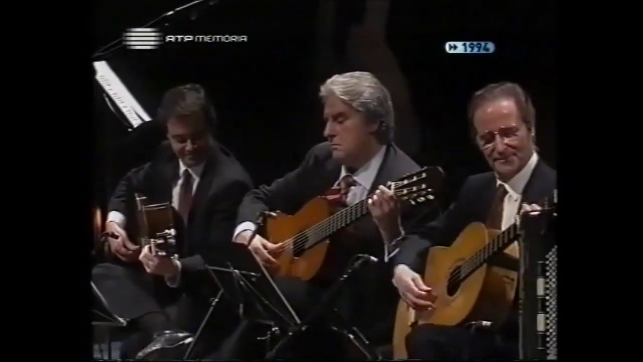 Vários - Variações Em Ré Menor