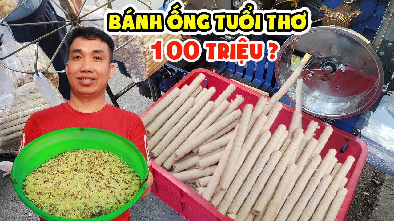 Truy Tìm Xe Bánh Ống Tuổi Thơ Tự Chế Gần 100tr Thoắt Ẩn Thoắt Hiện Ở Vỉa Hè Sài Gòn
