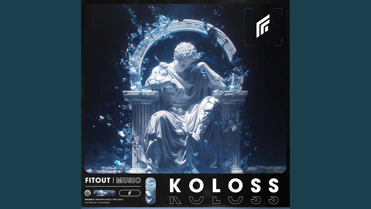 Koloss