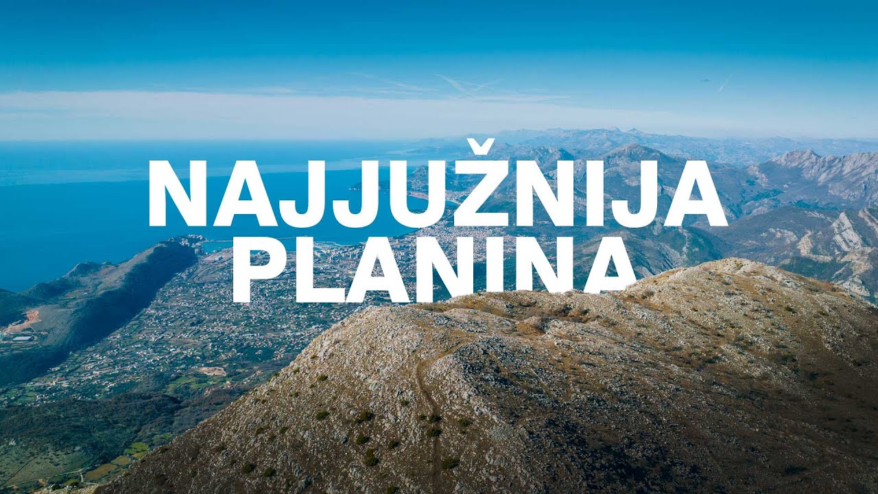 Lisinj (Lokalni Hodači)