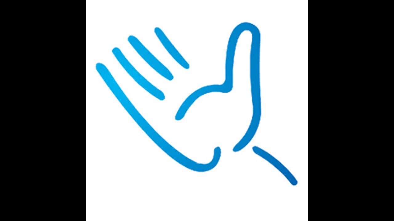 The Hand Course