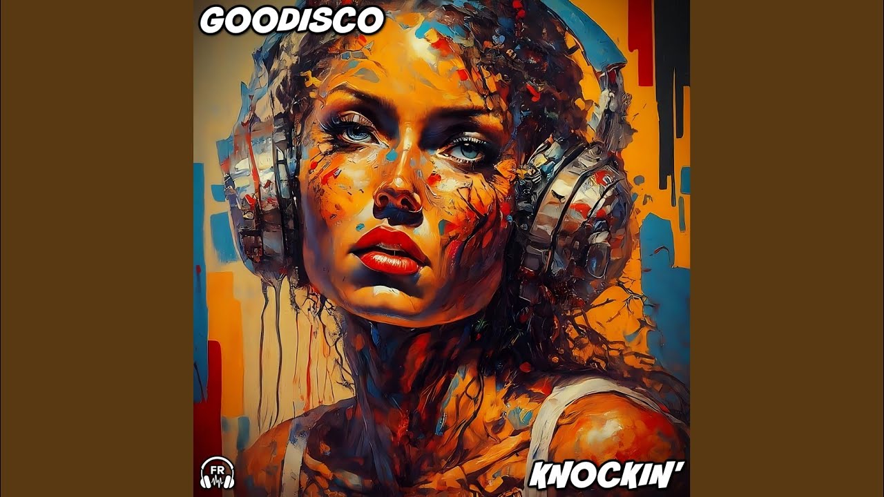 Knockin'