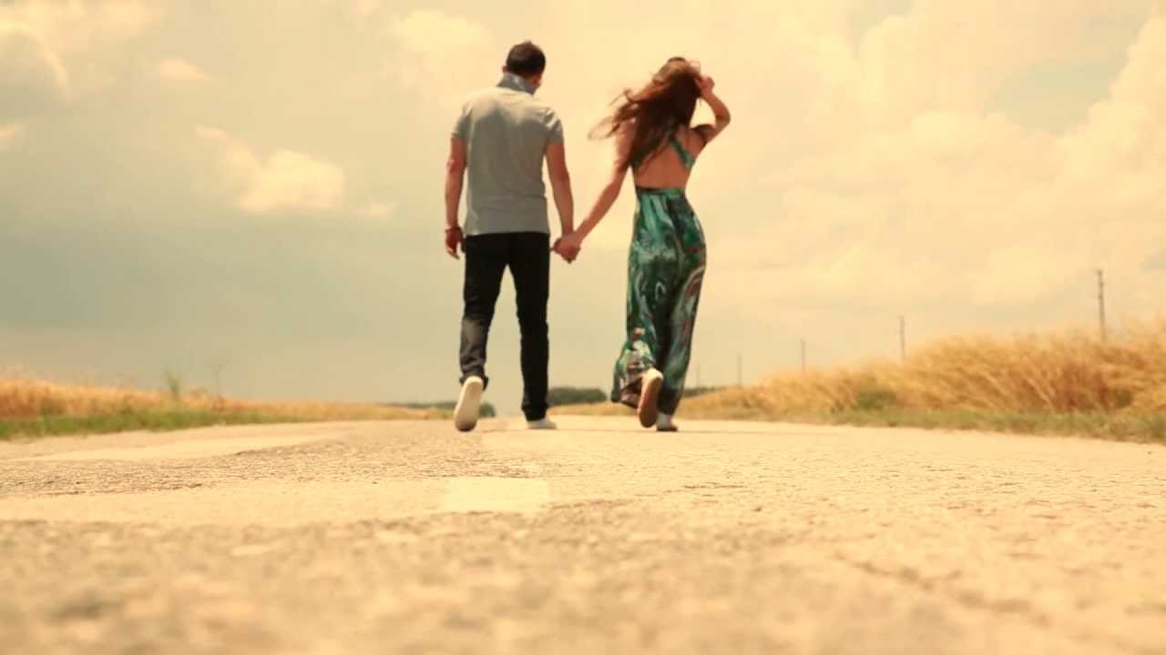 STELLko & VEN - Когато Китарата Ми Плаче / When My Guitar Cries [official HD Video]