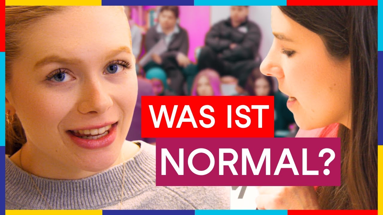 Inklusion und Ableismus erklärt: Warum du falsche Vorstellungen hast!