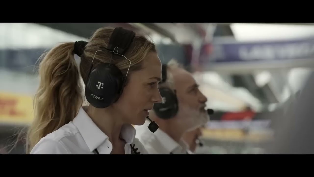 i put zootopia 2 score over the f1 movie