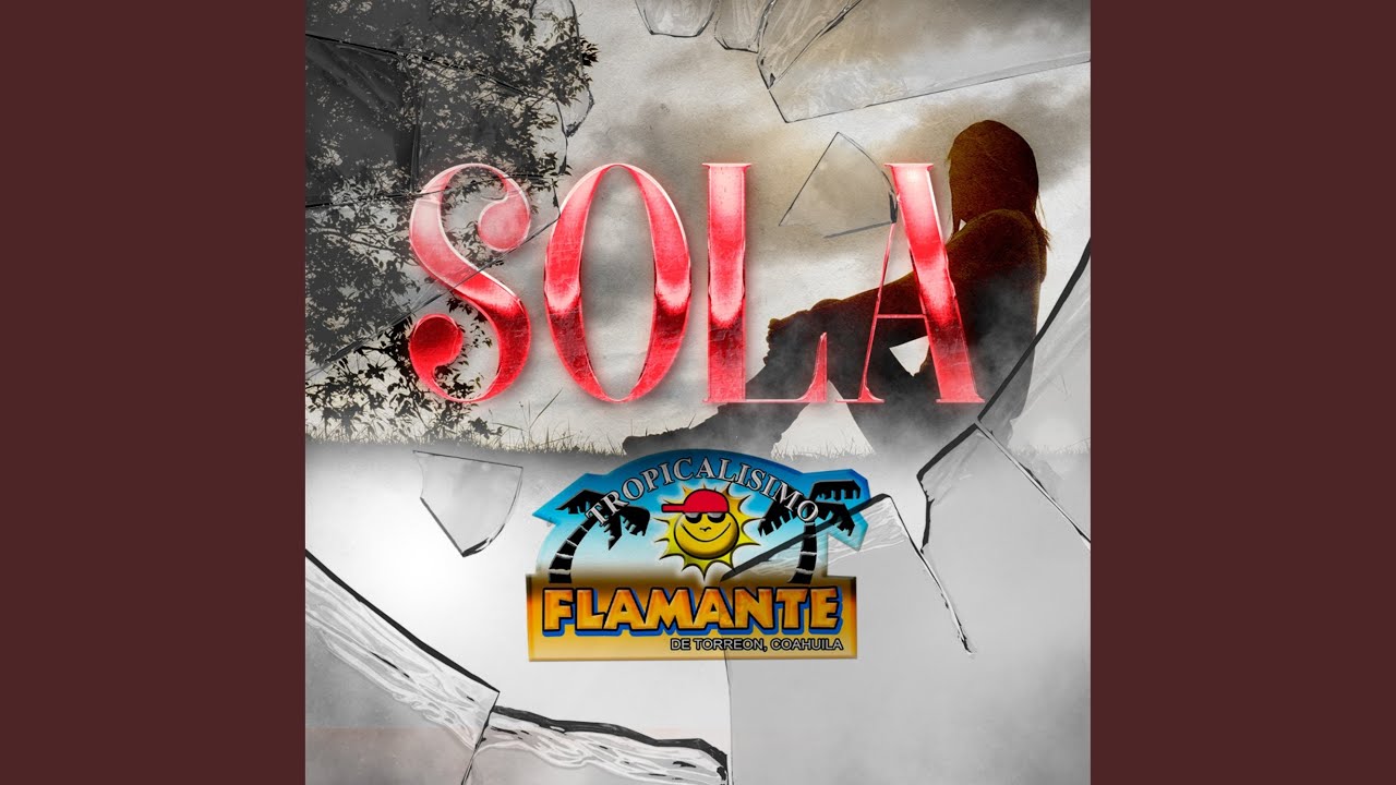 Sola