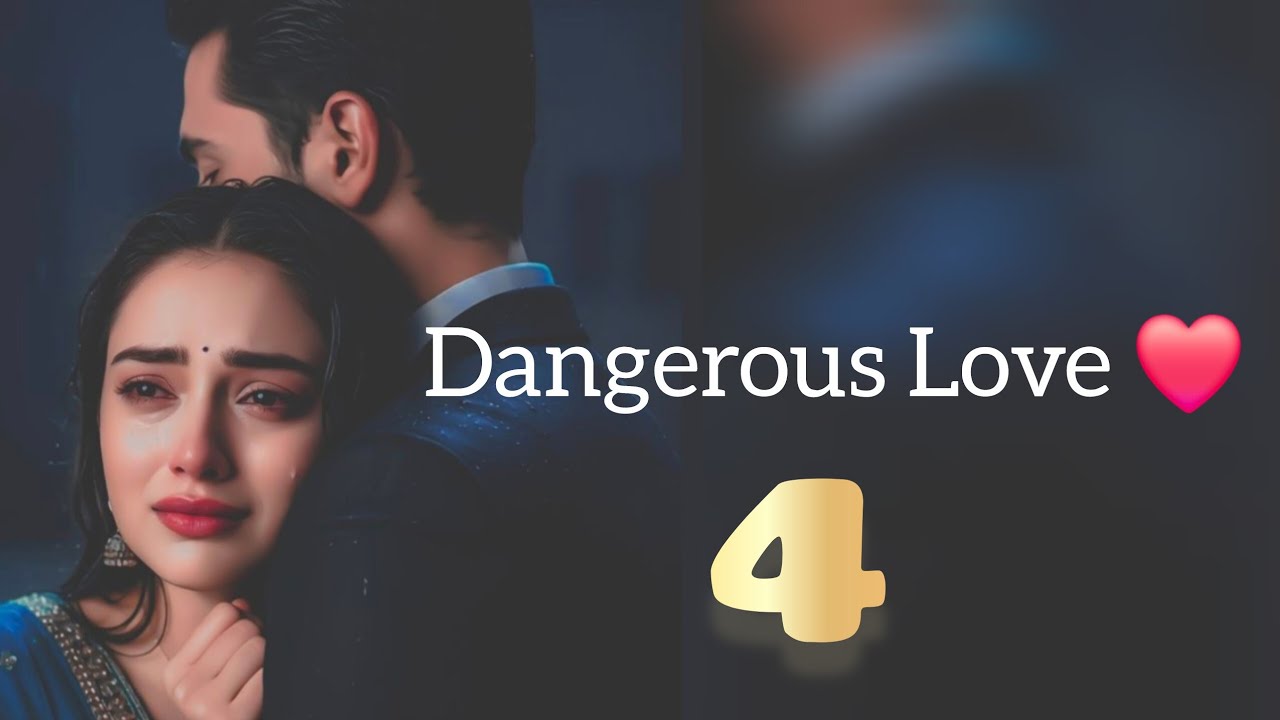 നിനക്ക് എടുത്തുചാട്ടം മാത്രം ഒള്ളു ,നീയൊരു മണ്ടിയാണെന്ന് എനിക്ക് മനസ്സിലായി…