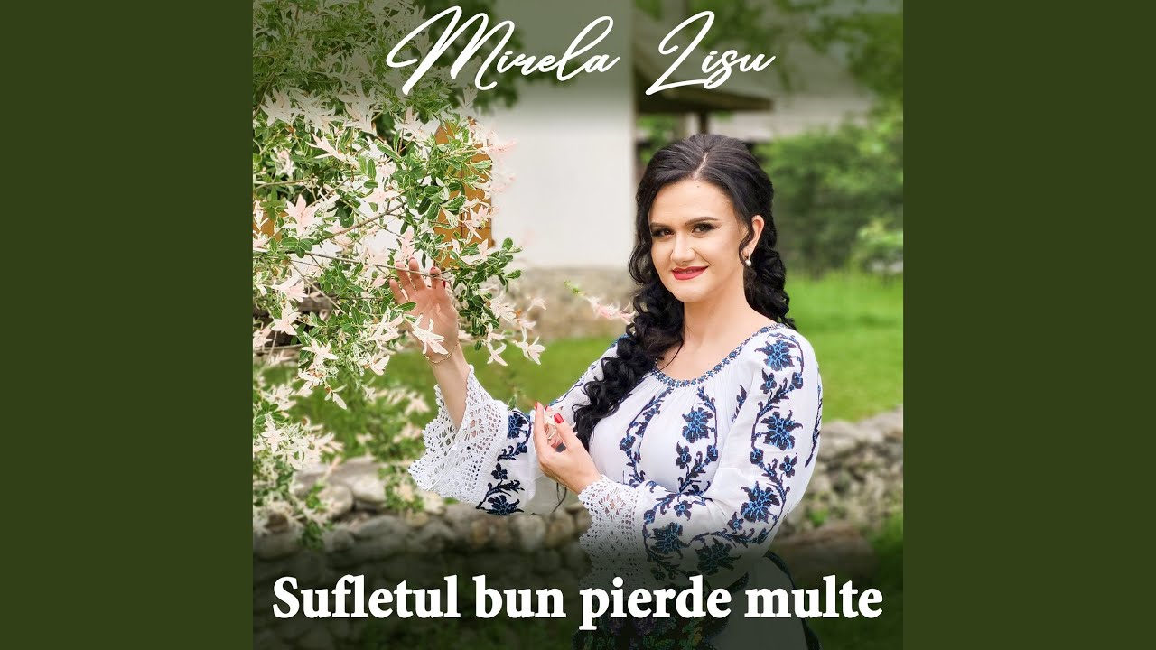Am În Piept Dorul Aprins
