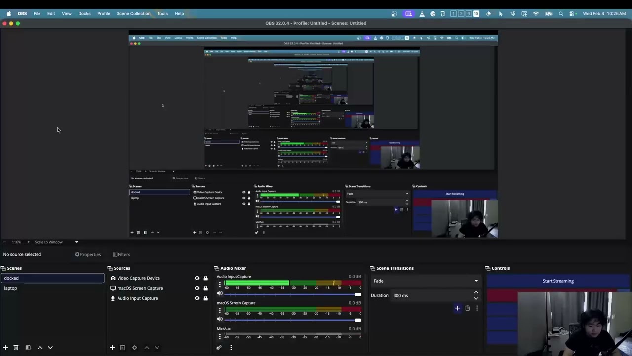 programming everyday until I graduate college | day 390