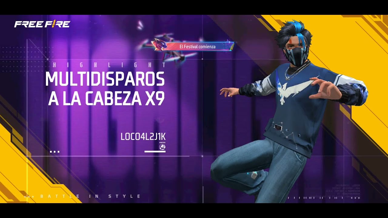 No les doy  tiempo para reaccionar