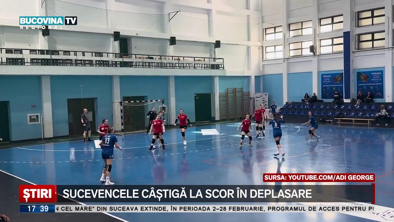 Editie speciala | Orașul văzut de sus | 29 ianuarie 2026