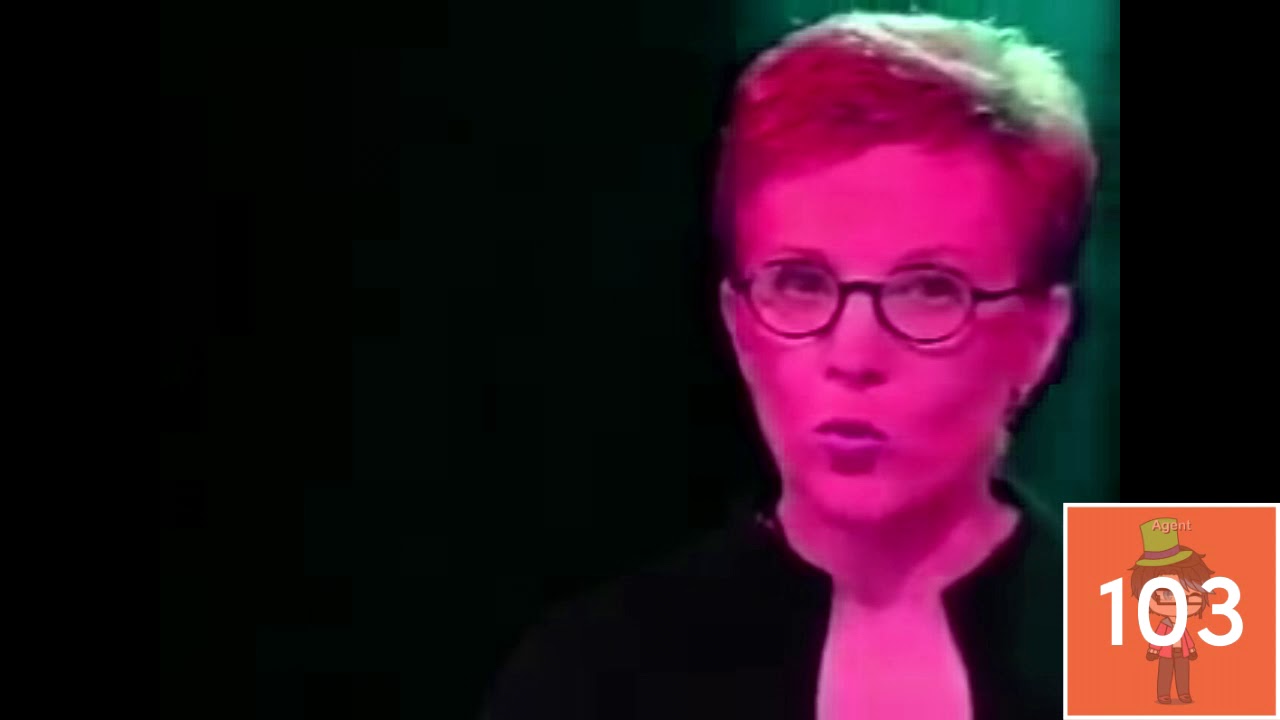 Weakest Link Intro Luig Group