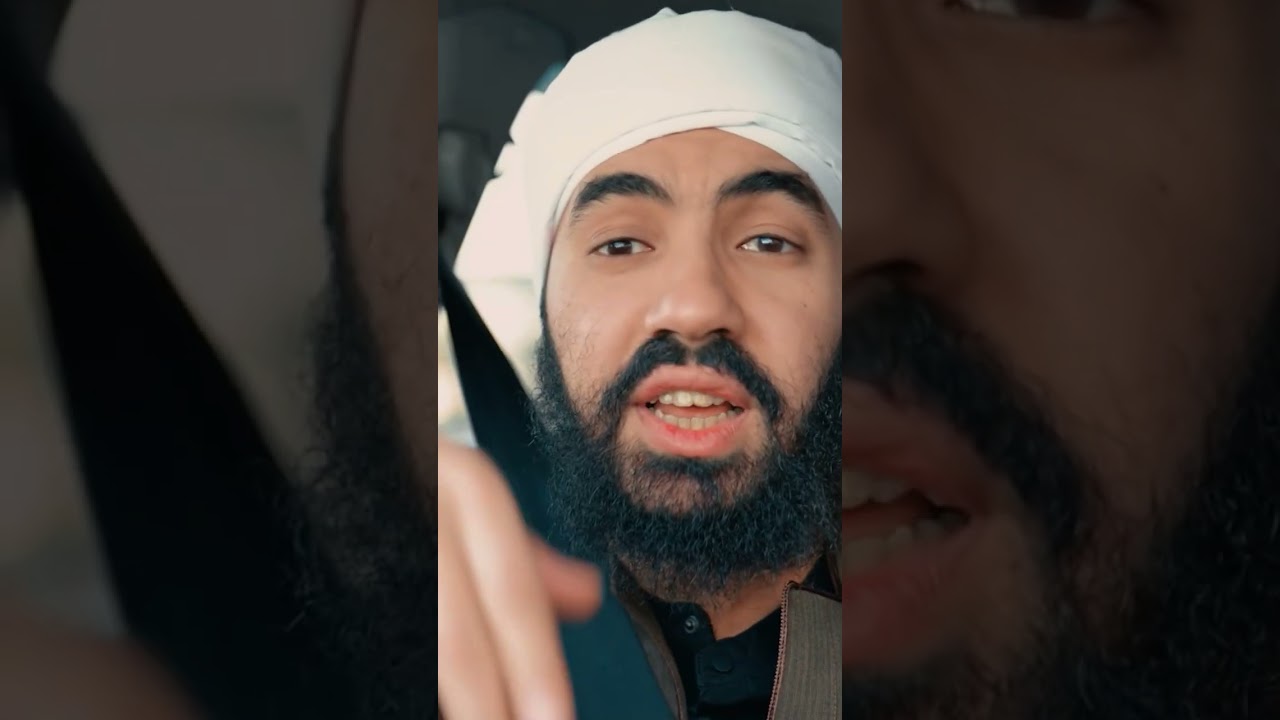 الفيزياء مش ممله استنونا في فكر جديد مع يوميات عم شحته هنتعلم بطريقة بسيطة مربوطة بحياتك اليوم