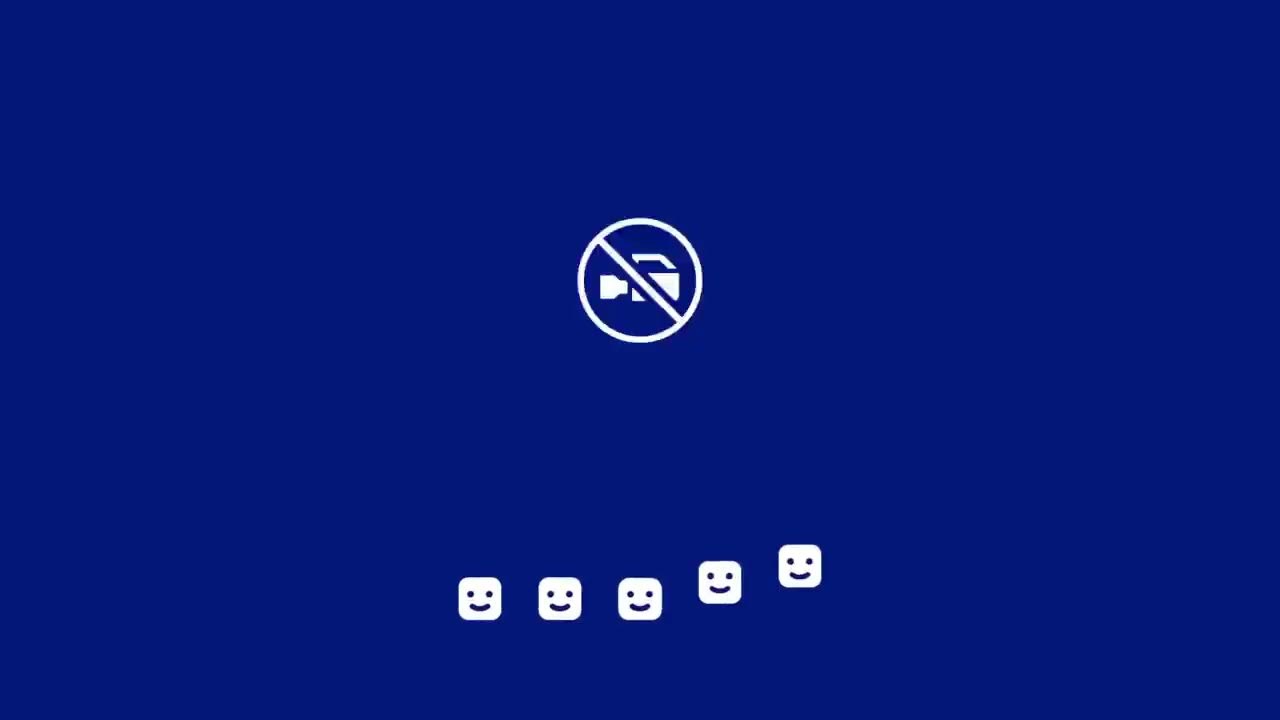 Gta  xxTheLateNiteCrew 