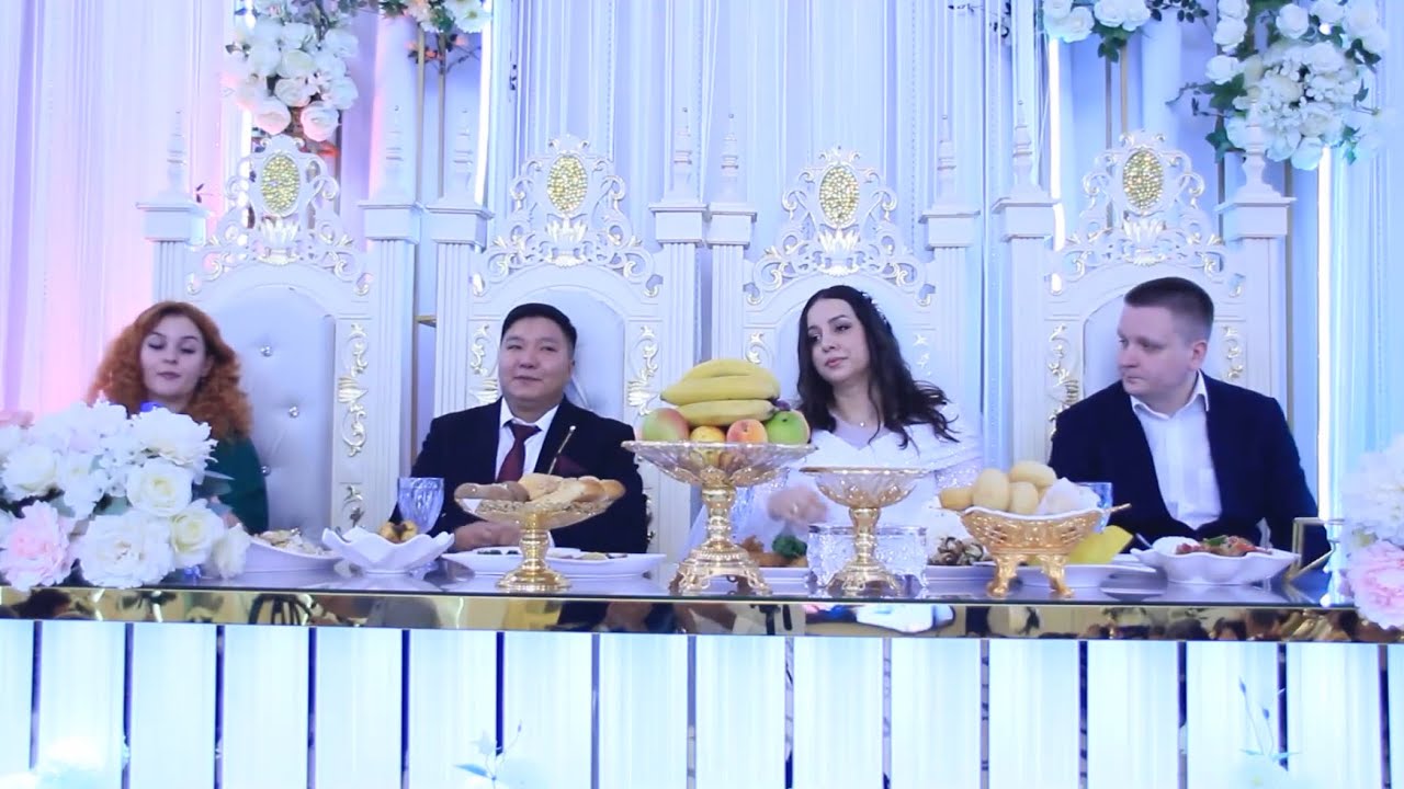 22 08 25 Уйлену той
