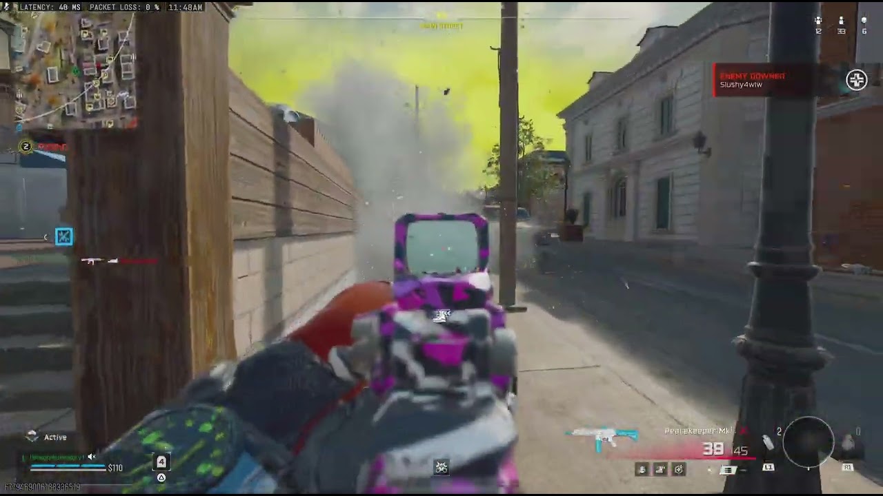 Call of Duty_20260130115802