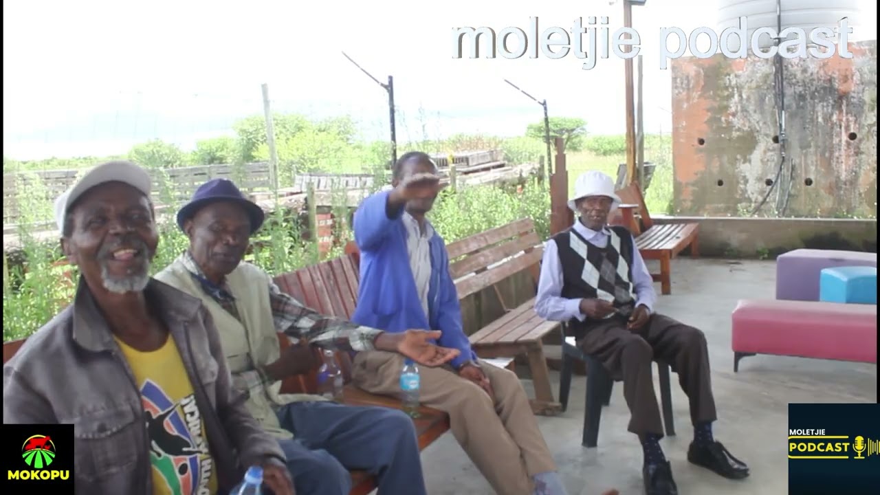 mabotja baloi, thomas moloto, frans moloto, ryder kofi mpyana