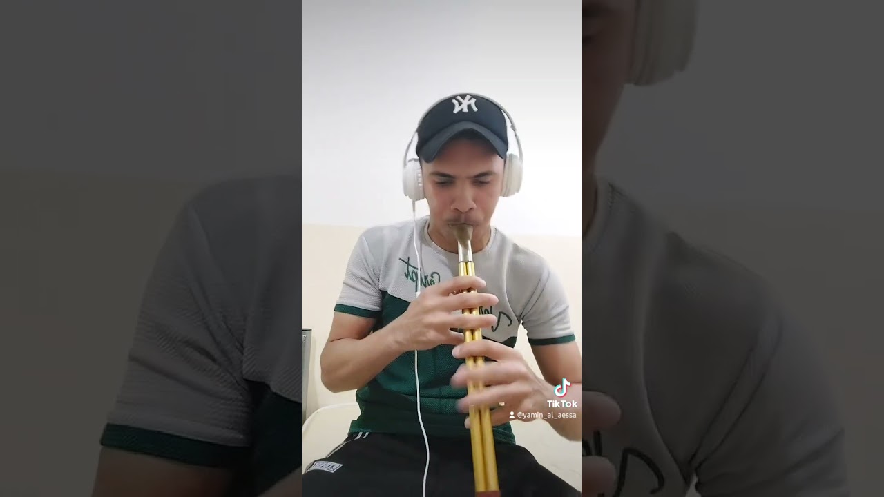 عزف مجوز