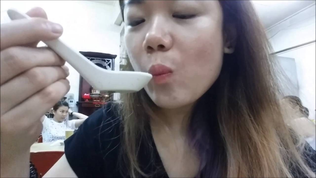 Jb Vlog 2016 Part 1 | Trip to Food Paradise