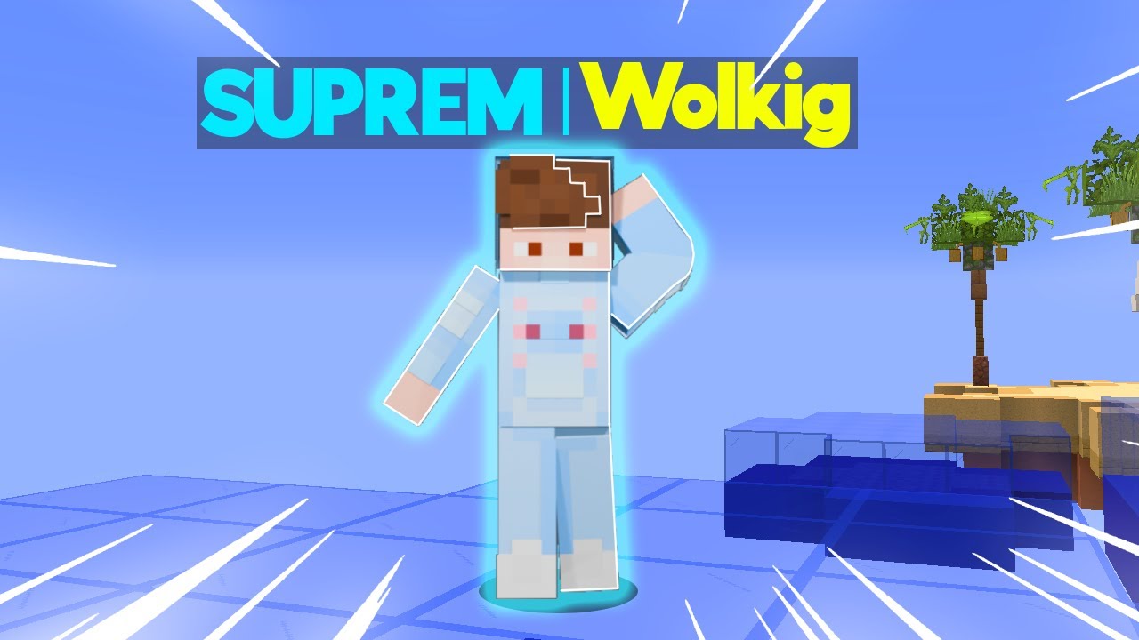 Das kann der GOMME SUPREM Rang