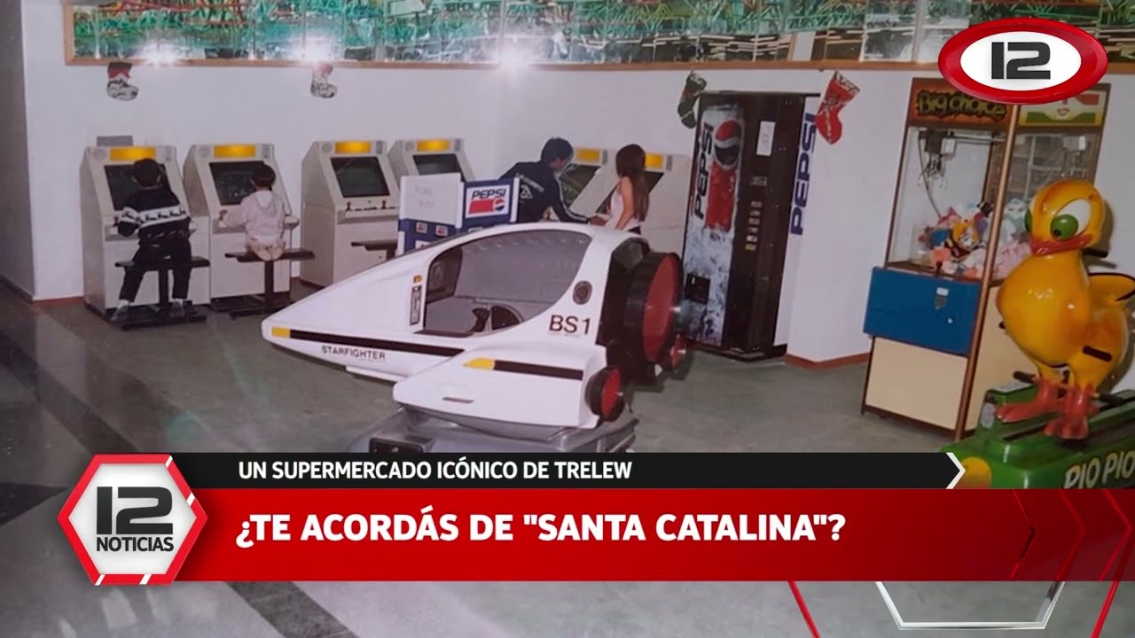 TEMA DEL DÍA II | ¿TE ACORDÁS DE 