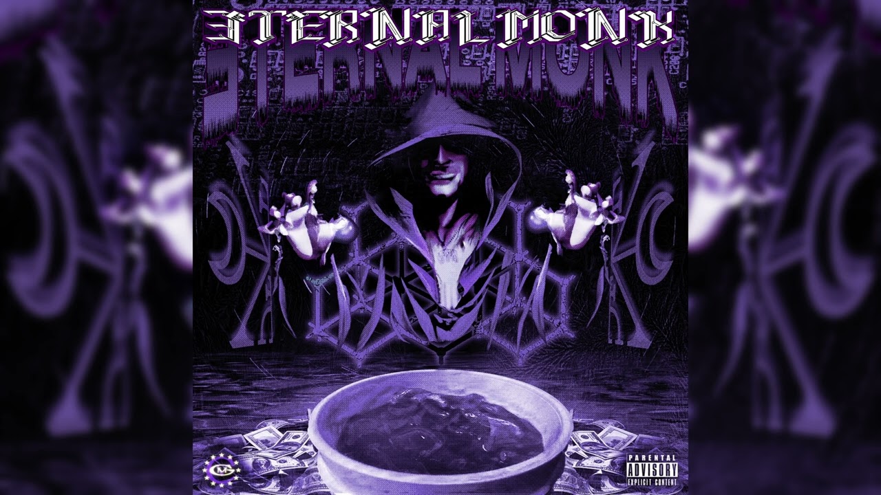 GUCCI MNICH - F-22 (feat Gottastral,Yung Adisz) 