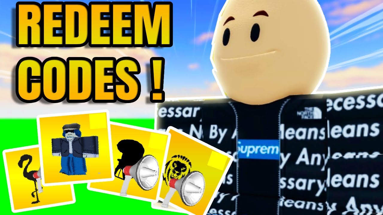 ALL WORKING CODES IN ROBLOX ARSENAL!(ROBLOX ARSENAL)