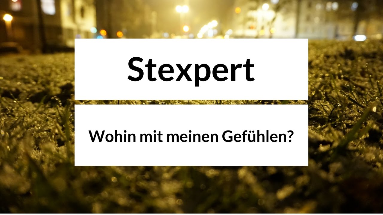 #Let
