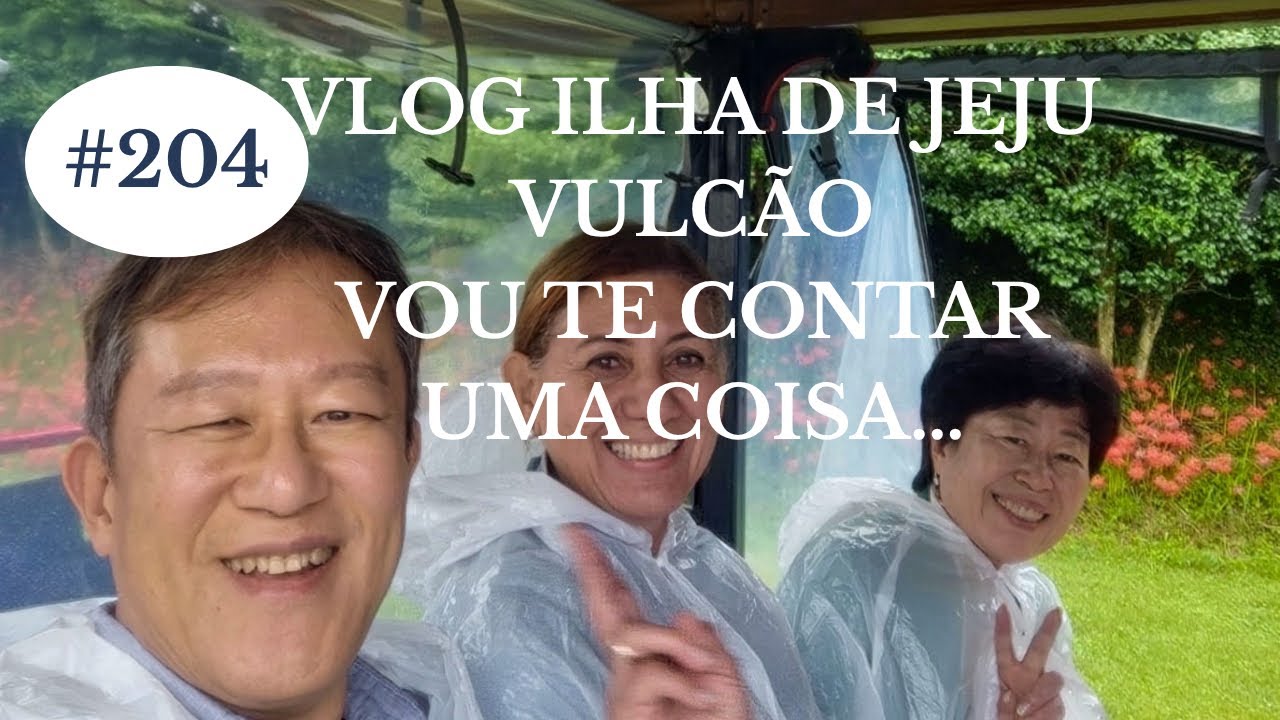 QUERO SABER QUEM VOCÊ APOIA NESSA SITUAÇÃO?