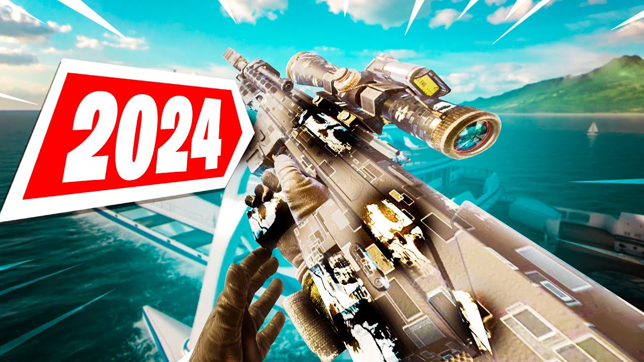 Bo2 in 2024..