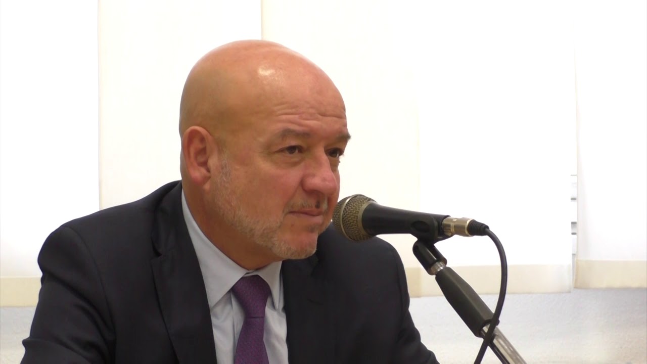 Artrite reumatoide: arriva in Italia tofacitinib, nuovo farmaco orale