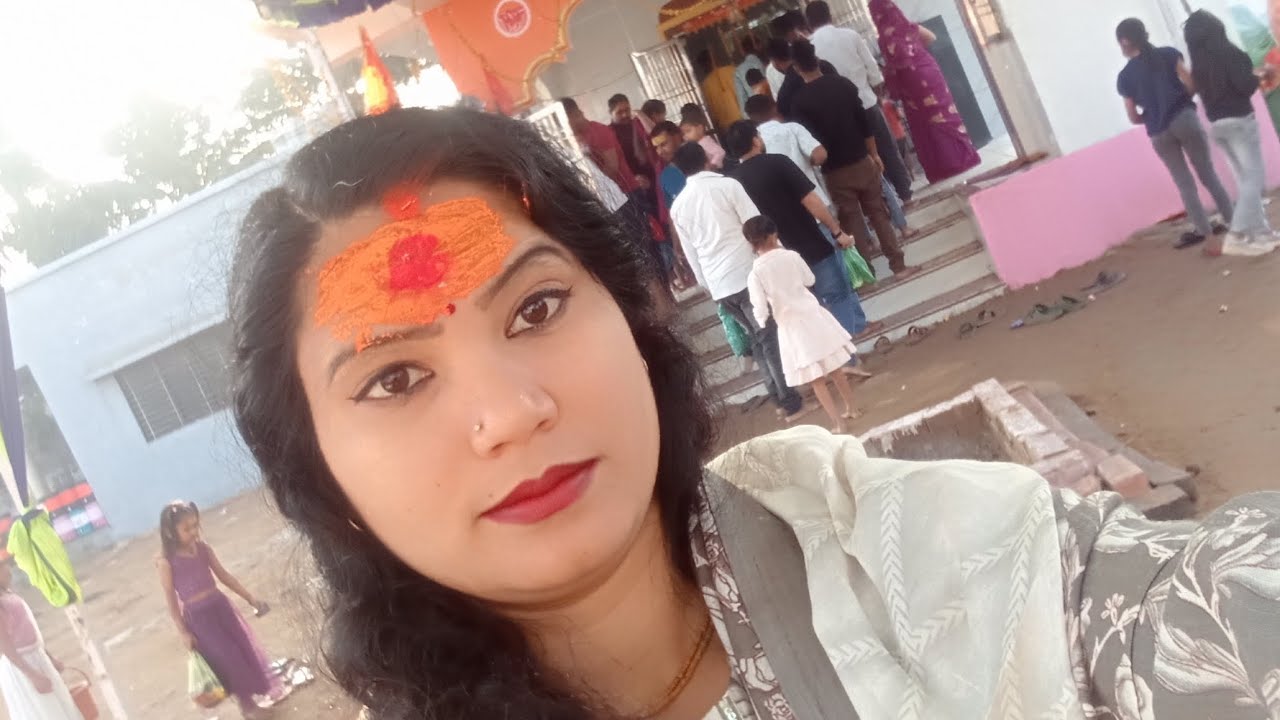 महाशिवरात्रि स्पेशल ब्लॉग  किसी का मनोबल अगर  बढ़ा नहीं सकते हो तो घटना भी नहीं चाहिए जय सियाराम 🙏🛕
