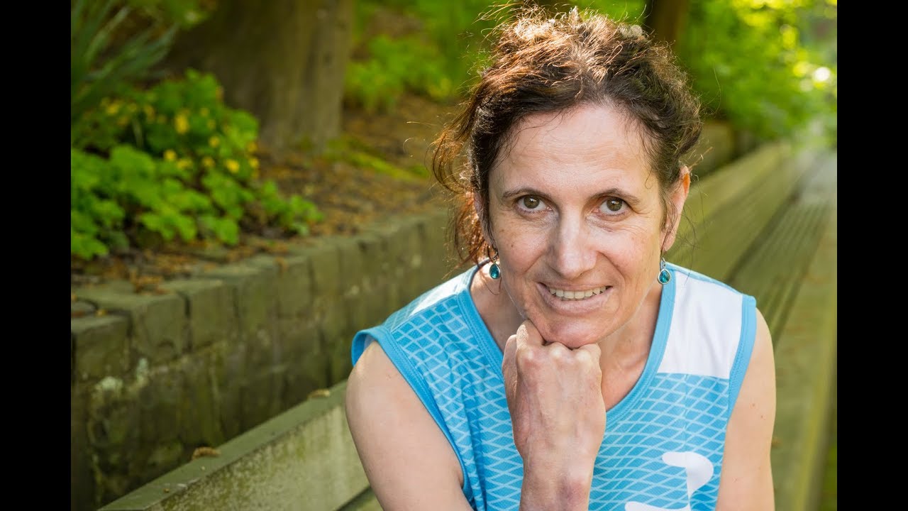 Hoe ver kan patiëntenparticipatie gaan?