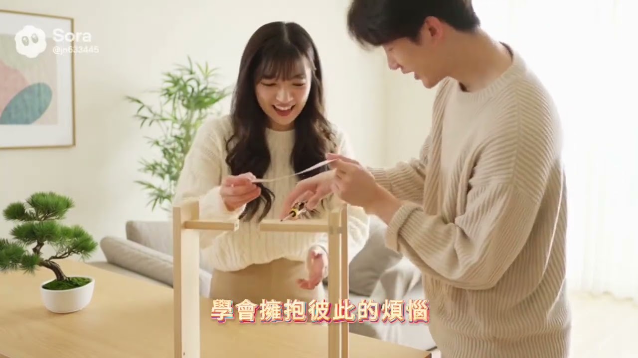 時光的情書#Ai音樂 #正能量 #音樂MV #心情故事 