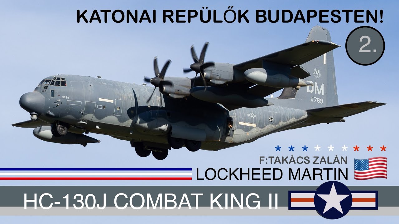 CARGODOMB MIX 6.(2025)BUDAPEST AIRPORT(BUD)🇭🇺