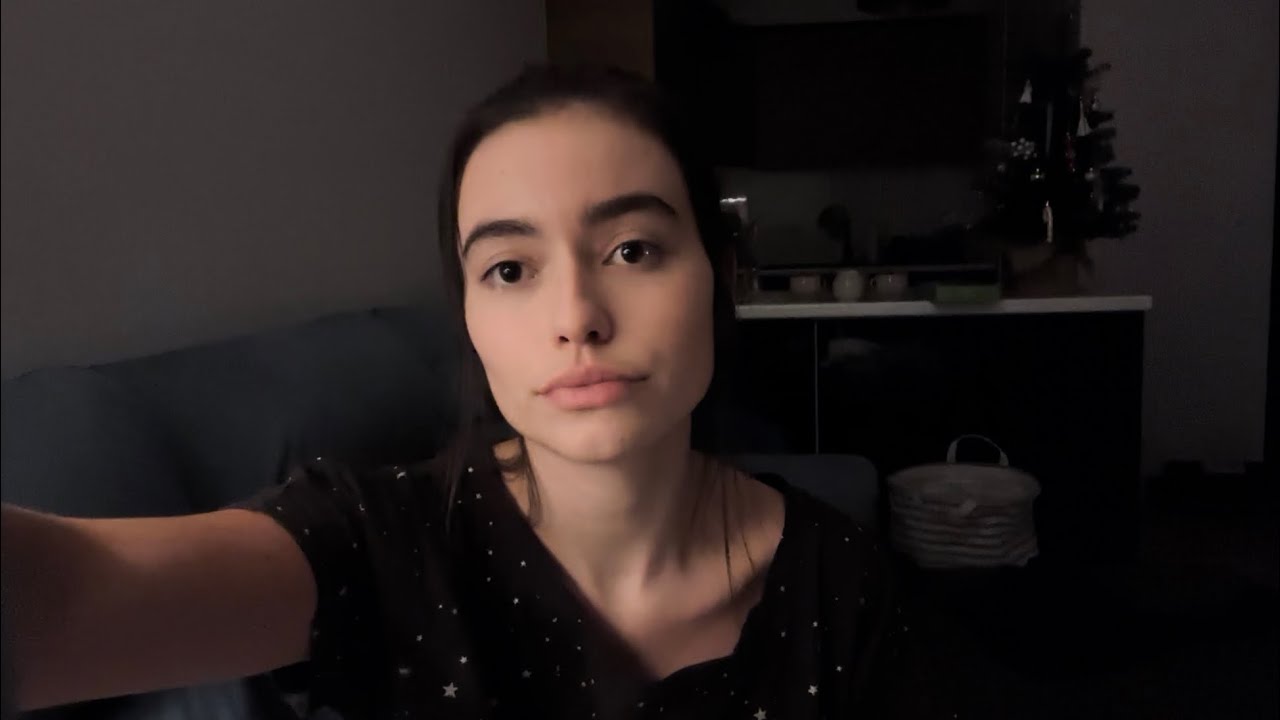 “You are not in love with me” song