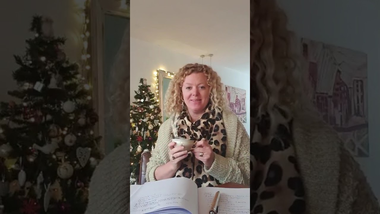 Verliefdheid, hele sterke verlangens en Vermoeidheid