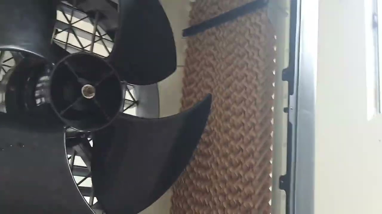 como identificar as velocidades do motor  do climatizador? ou até mesmo de ventilador.