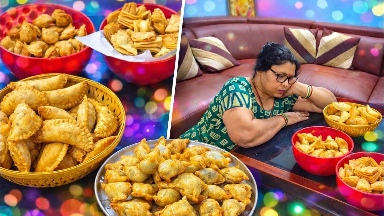 Is Holi ke tyohar mein purani recipe ko naya toast dekar banaen