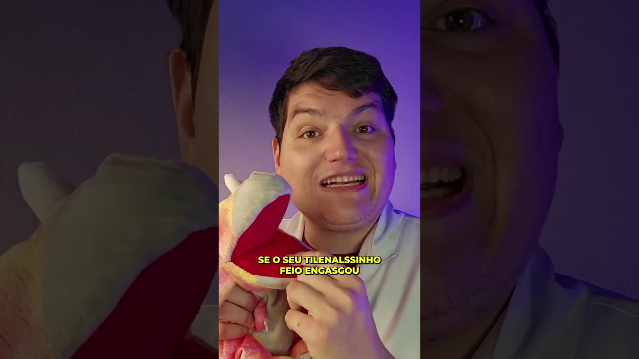Atualiza&ccedil;&otilde;es da Parada Card&iacute;aca Pedi&aacute;trica 2025: Ningu&eacute;m te contou isso ainda! | Lucas Bacca