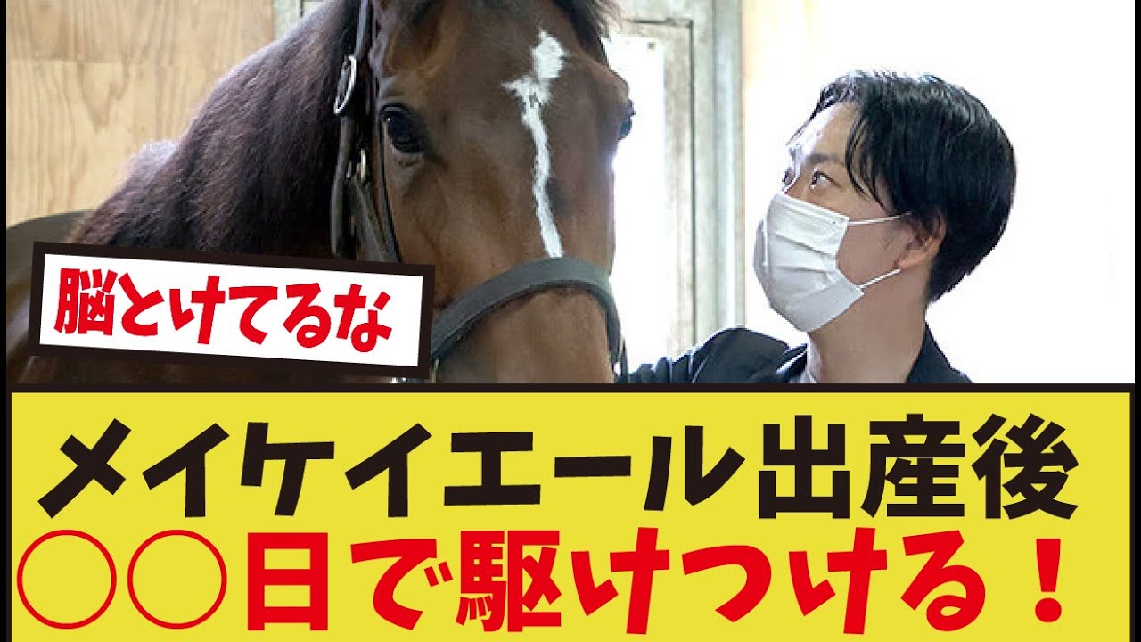 「武英Pメイケイエールが好きすぎる」に対するみんなの反応集