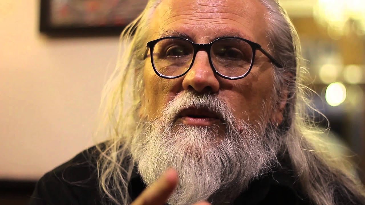 LUIS TAPIA - DIALECTICA DEL COLONIALISMO INTERNO.