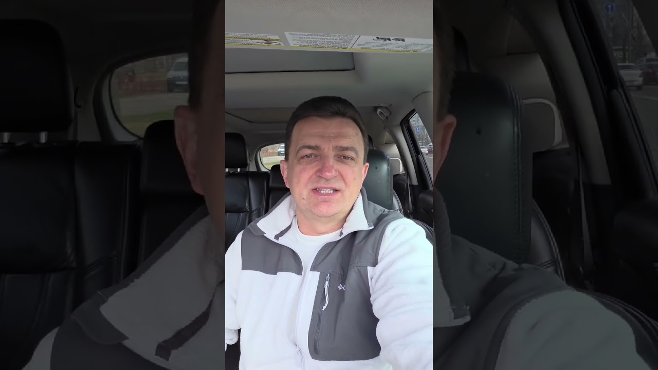 Роботодавці, до Вас слово! 