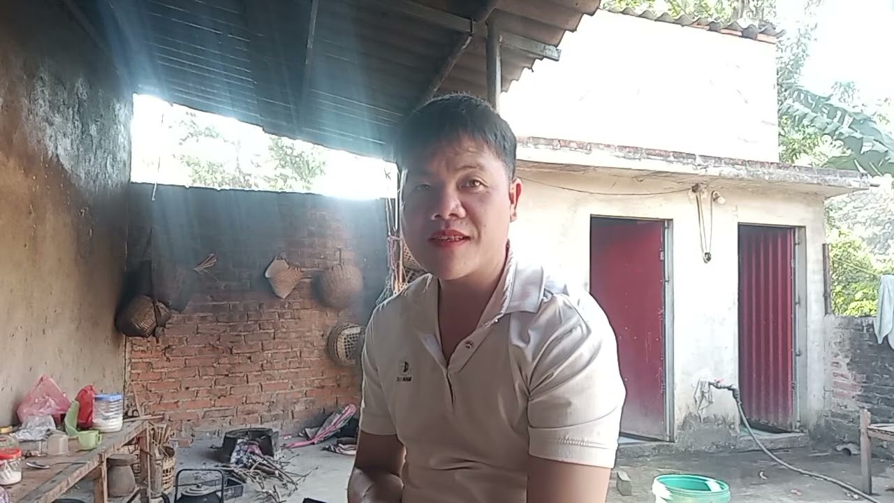 31 tháng 1, 2026