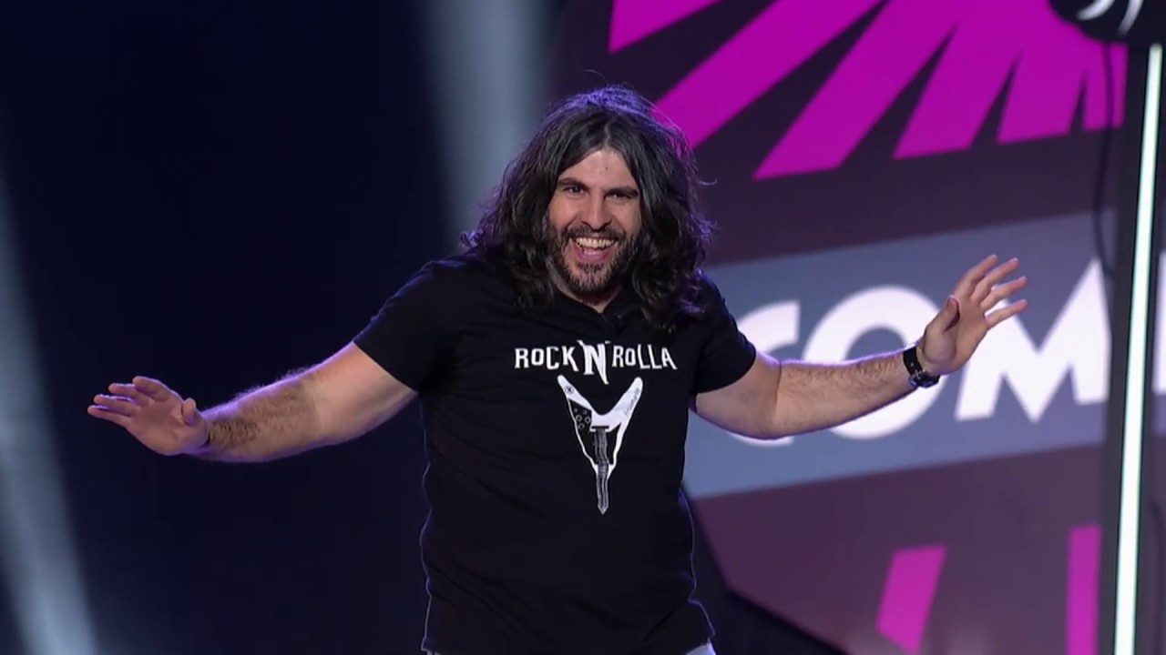 J. J. Vaquero: Les similituds entre València i Valladolid - Comediants