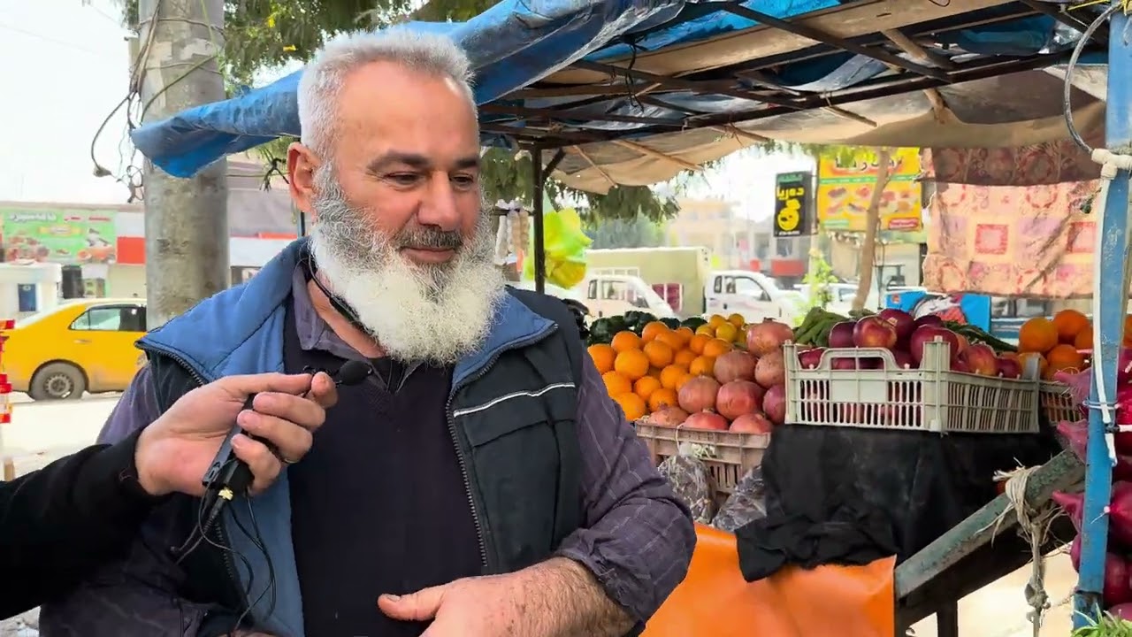 سەوزەی گردە گۆزینە