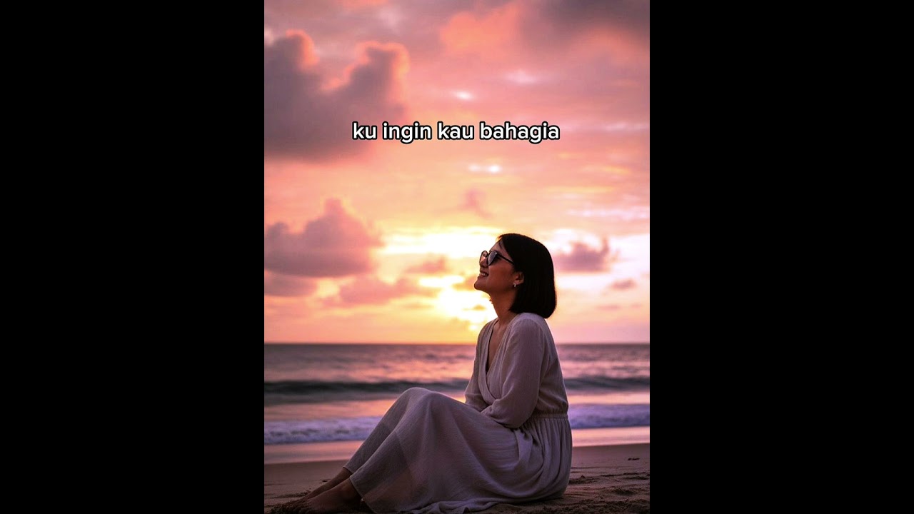 Biar Waktu Bicara (Cover Darma Abimanyu)