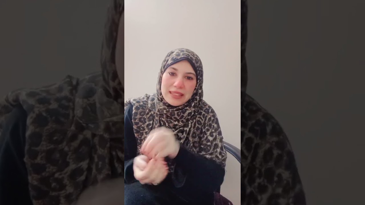 يابختك