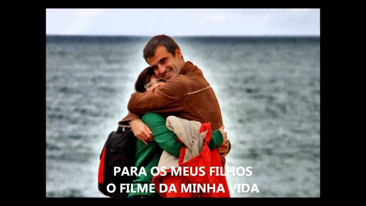 Klepht - Filme